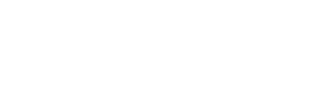 LogiPlus